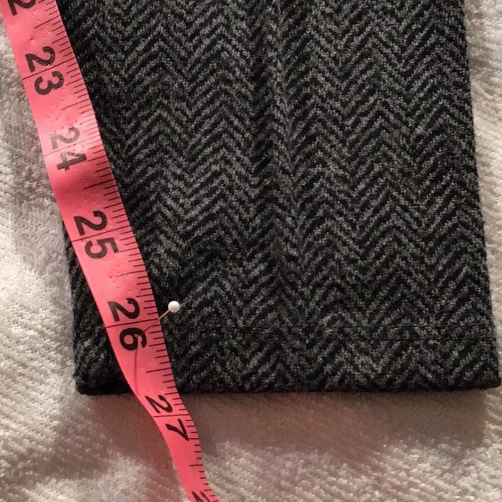 LOFT leggings - Picture 9 of 9